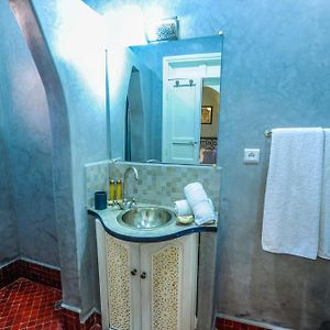 Comfort Driepersoonskamer